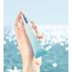 Thalgo Source Marine Intense Moisture-Quenching Serum