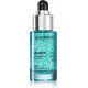 Academie Hydraderm 24H Hydraderm Serum