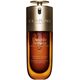 Clarins Double Serum