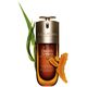 Clarins Double Serum