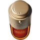 Clarins Double Serum