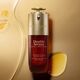 Clarins Double Serum