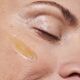 Clarins Double Serum