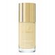 Dr. Grandel Timeless Serum