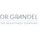 Dr. Grandel Timeless Serum