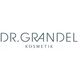 Dr. Grandel Timeless Serum