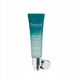 Thalgo Spiruline Boost Intensive Energising Serum