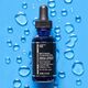 P.T. Roth Retinol Fusion PM Night Serum