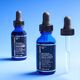 P.T. Roth Retinol Fusion PM Night Serum