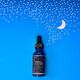 P.T. Roth Retinol Fusion PM Night Serum