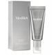 Medik8 Crystal Retinal 1 Night Serum