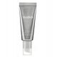 Medik8 Crystal Retinal 1 Night Serum