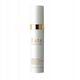 Kate Somerville +Retinol Vita C Power Serum