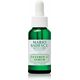 Mario Badescu Vitamin C Serum