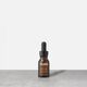 Medik8 Intelligent Retinol 6TR Serum