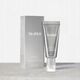 Medik8 Crystal Retinal 20 Night Serum