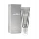 Medik8 Crystal Retinal 20 Night Serum