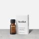 Medik8 C-Tetra Eye Serum