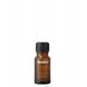 Medik8 C-Tetra Eye Serum