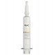 ROC Derm Correxion Fill + Treat Serum