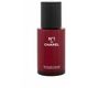 Chanel N1 Red Camelia Revitalizing Serum