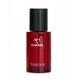 Chanel N1 Red Camelia Revitalizing Serum
