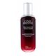 Dior One Essential Skin Boosting Super Serum