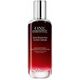 Dior One Essential Skin Boosting Super Serum