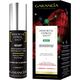 Garancia Immortal Express Shot MG6P Anti Age Serum
