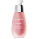 Darphin Intral Inner Youth Rescue Serum
