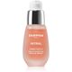Darphin Intral Inner Youth Rescue Serum