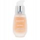 Darphin Intral Inner Youth Rescue Serum