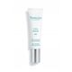 Thalgo Cica Marin Soothing Anti-Redness Serum