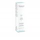 Thalgo Cica Marin Soothing Anti-Redness Serum