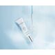 Thalgo Cica Marin Soothing Anti-Redness Serum