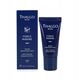 Thalgo Men Force Marine Anti-Fatigue Eye Serum