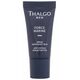 Thalgo Men Force Marine Anti-Fatigue Eye Serum