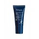 Thalgo Men Force Marine Anti-Fatigue Eye Serum