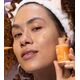 Freshly Cosmetics Vitamin C Concentrate Serum