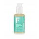 Freshly Cosmetics Hyaluronic Energy Body Serum