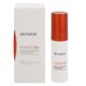 Skeyndor Power C+ Antiox Glowing Serum 12,5%