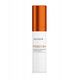 Skeyndor Power C+ Antiox Glowing Serum 12,5%