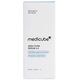 Medicube Zero Pore Serum 2.0