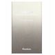 Haruharu Wonder Black Rice Hyaluronic Anti-wrinkle Serum