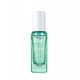 Dr. Jart+ Pore*Remedy PHA Exfoliating Serum