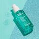 Dr. Jart+ Pore*Remedy PHA Exfoliating Serum