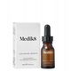 Medik8 Calmwise Serum