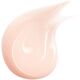 Clarins Super Restorative Remodelling Serum