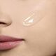 Clarins Super Restorative Remodelling Serum