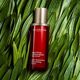 Clarins Super Restorative Remodelling Serum